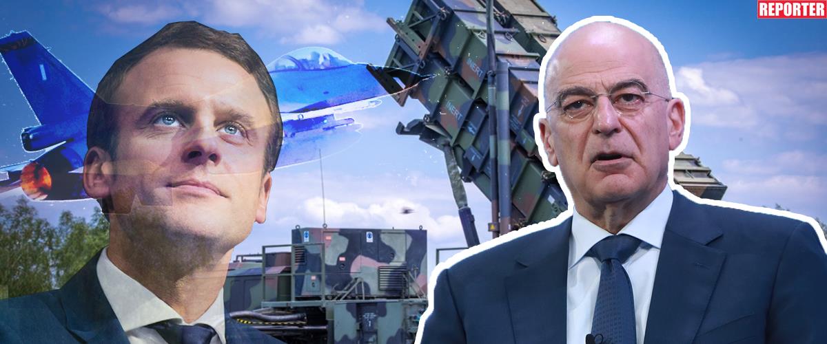 5417592112735517 Untitled-1