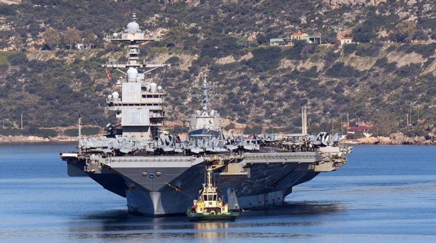 5417591975675622 souda-2-1200x801