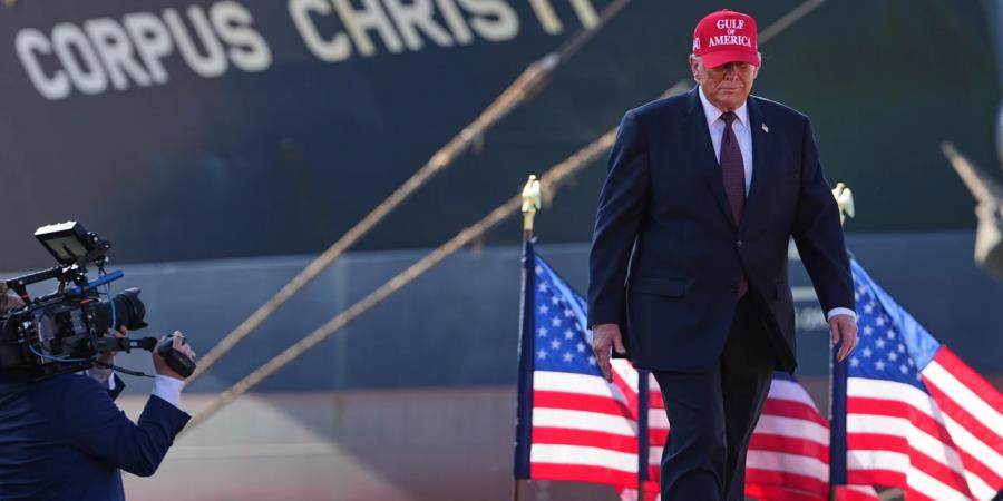 5417593138434635 image