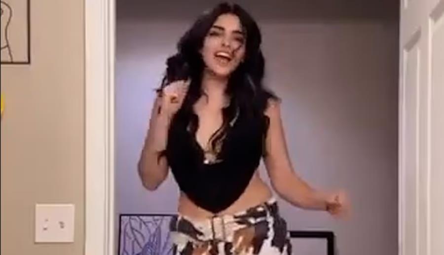 5417597869719675 iranoi