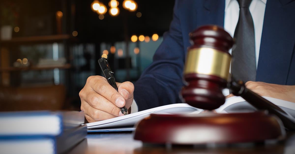 5417600906258501 image