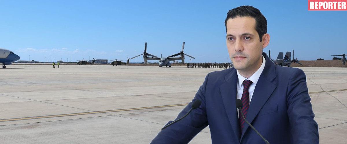 5417617578056757 Untitled-1-Recovered