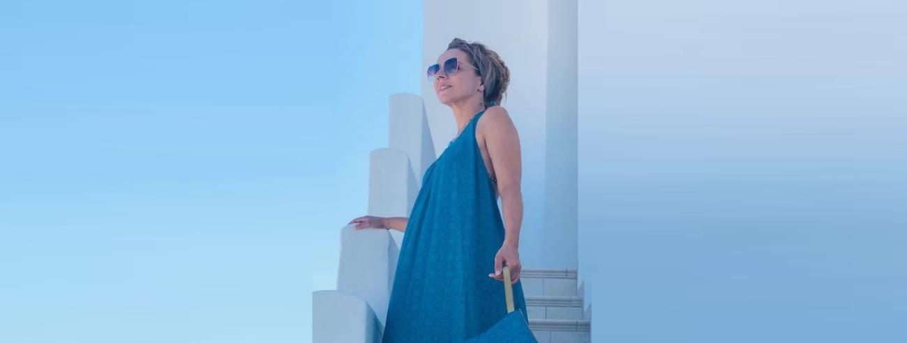 5417621885202349 ΜΑΤΙΝΑ ΝΙΚΟΛΑΟΥ 1