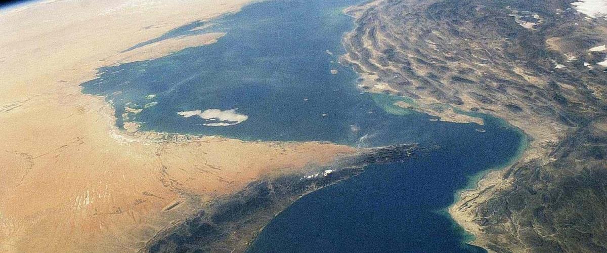 5417625426796235 ormo-1200x793