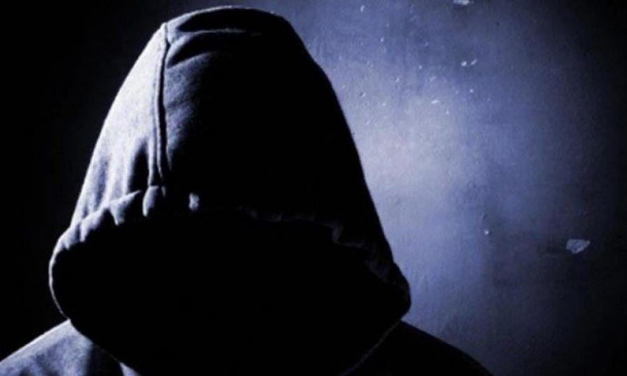 5417630662189414 image