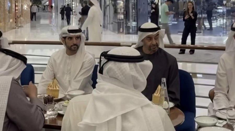 5417640841585785 uae-prinnce