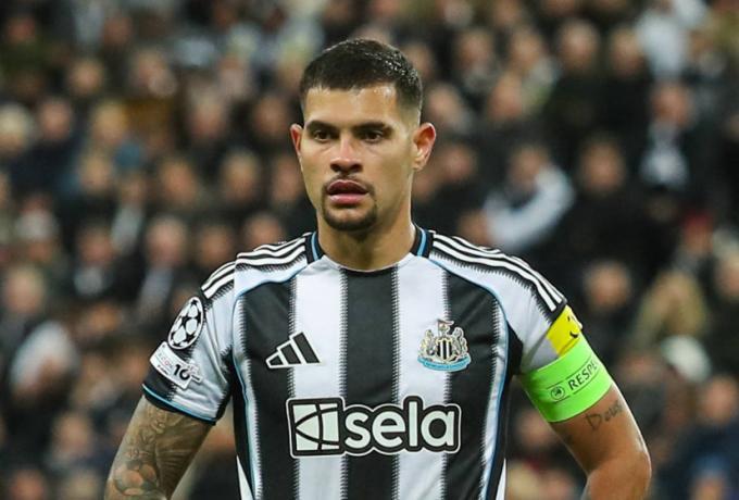 5417659469063601 image