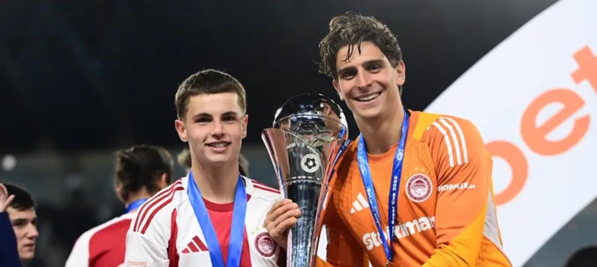 5417665361044375 cats