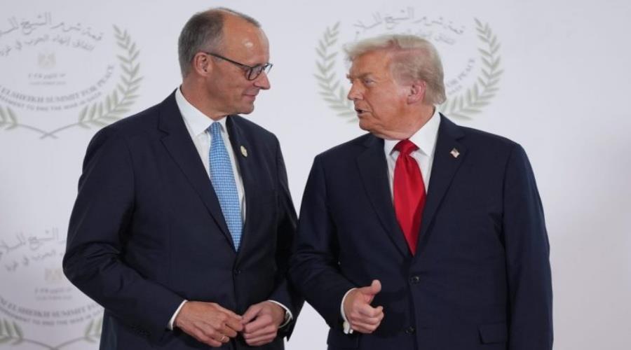 5417672625679489 merz-trump-scaled-e1772527586894-768x478