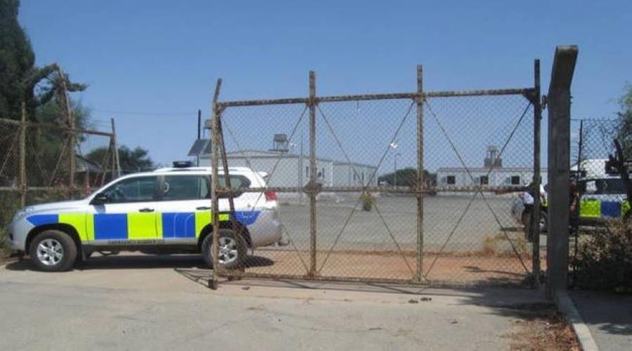 5417677483958116 ΒΑΣΕΙΣ-ΔΕΚΕΛΕΙΑΣ-6