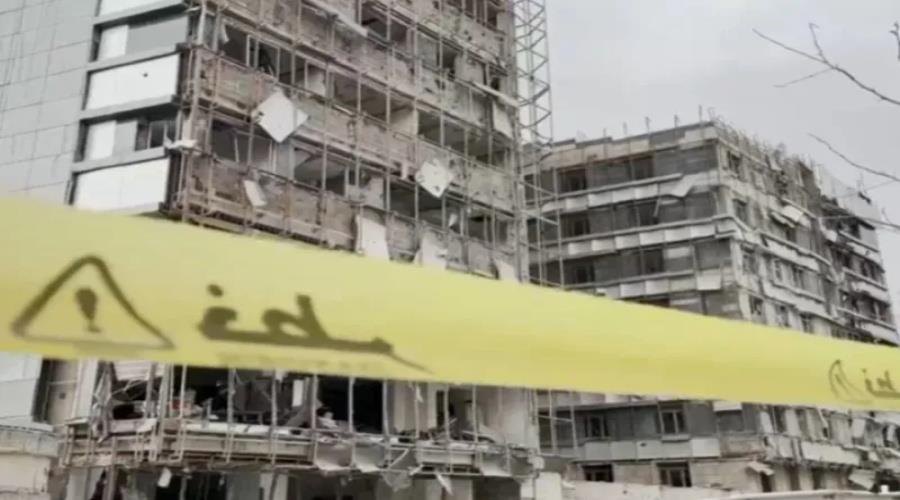 5417685181797596 hospital