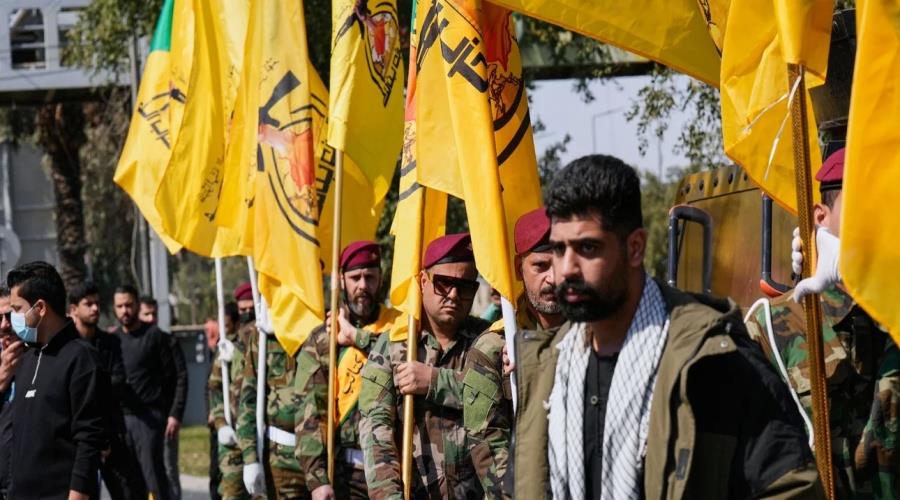 5417690723932783 hezmpolax-stratos-1