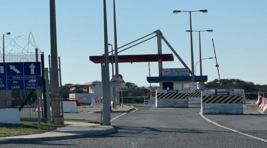 5417697825724811 vaseis-large thumbnail