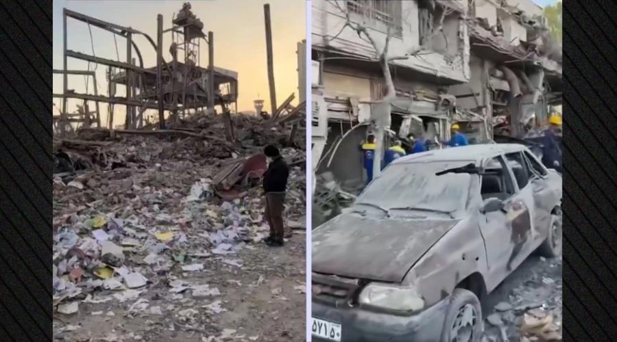 5417706700433866 tehran-bomb-mkt