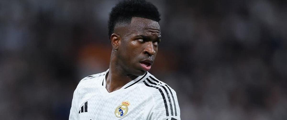 5417721823868714 cats