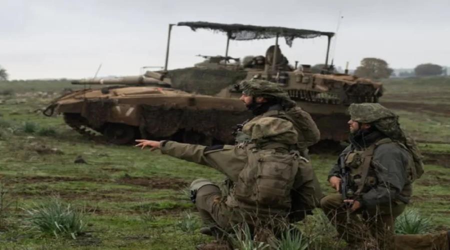 5417728555395068 lebanon580243