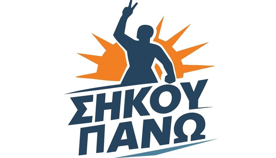 5417741722227612 cats