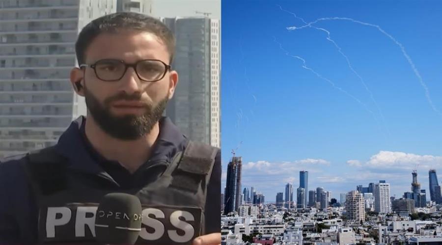 5417778144453259 press1