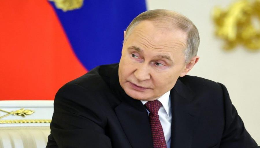 5417790633968273 vladimir-putin-768x512