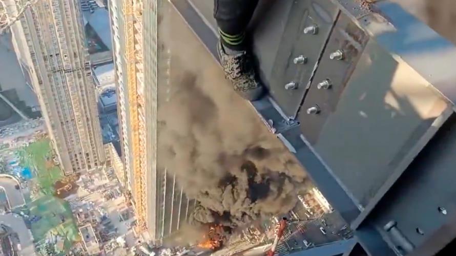 5417800946964419 image