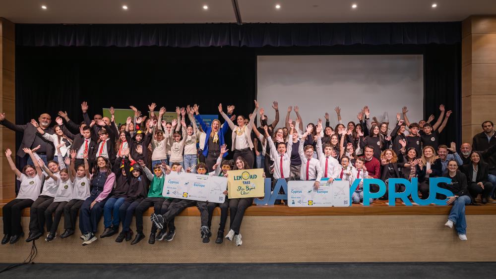 5417805957204805 Lidl MIND RESET 2048px-295