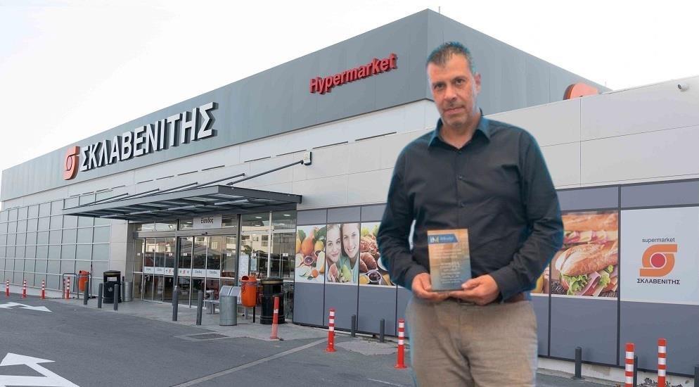 5417807826299291 cache 1300x500 Analog medium 353687 180645 25 04 03 183433