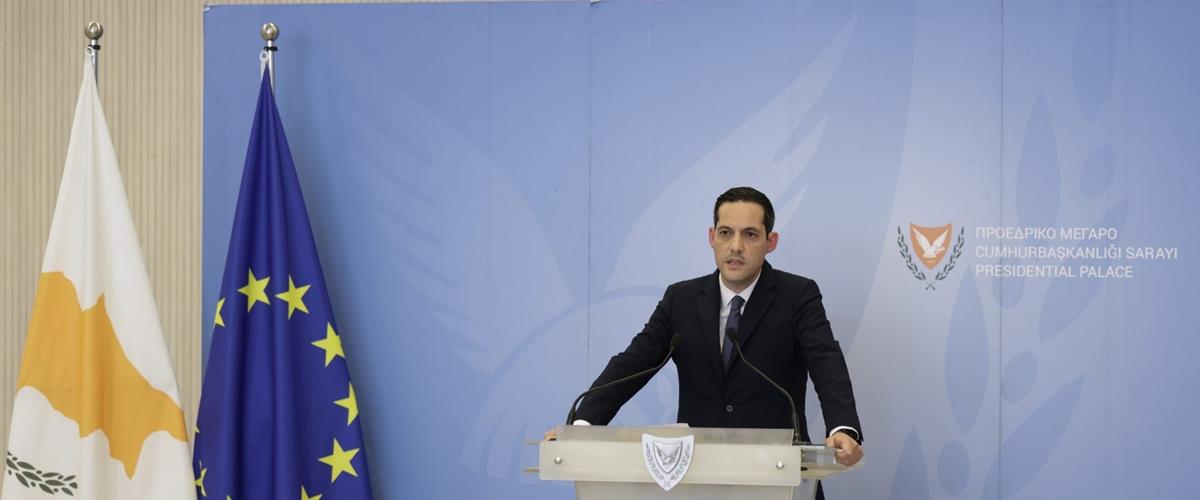 5417830294409494 cats