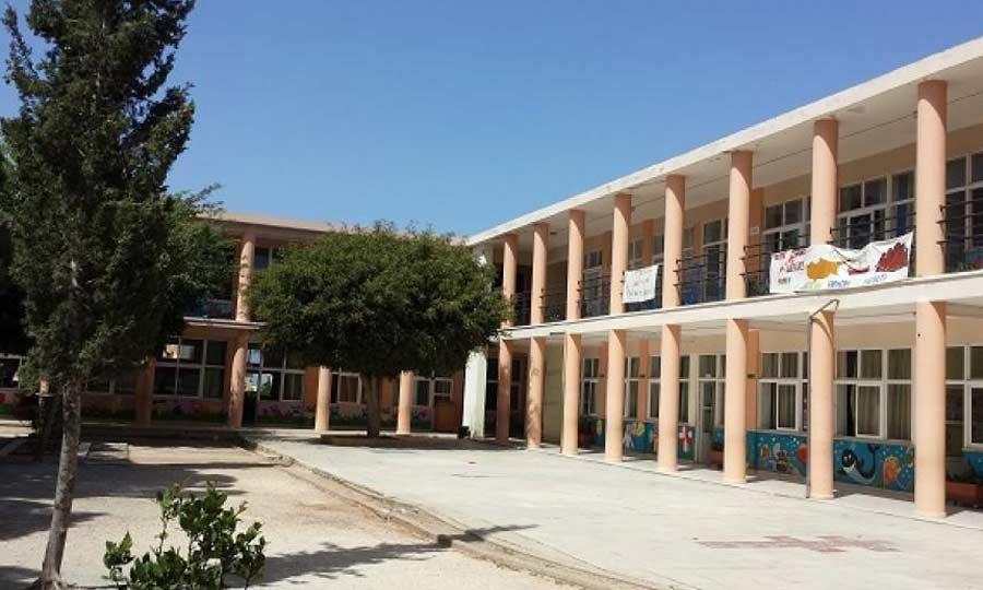 5417855044147788 image