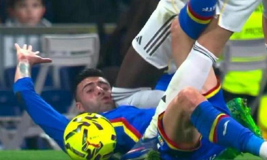 5417886842632430 69a6d33c84bc7.r d.357-224-1316 160939