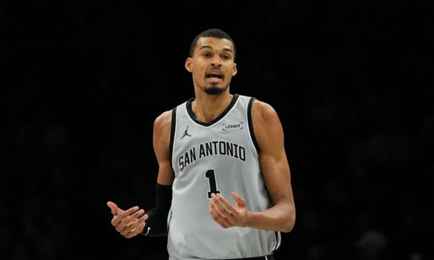 5417889508289217 ap26058125225111-(1) 164430