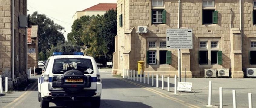 5417909300714715 image