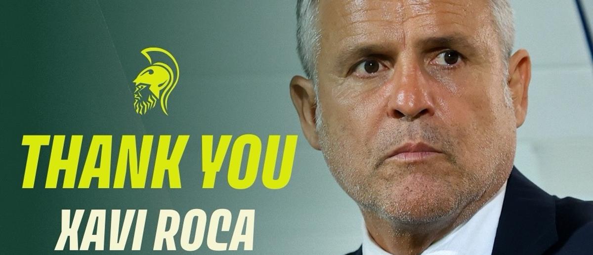 5417918834817614 cats