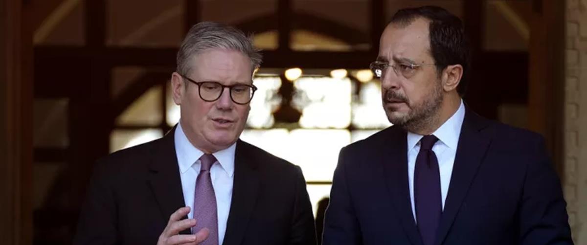 5417946579905151 cats