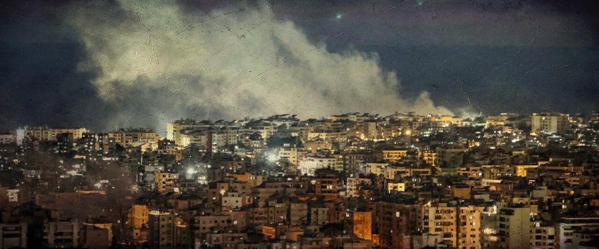 5417948876056770 20260302 DOP901