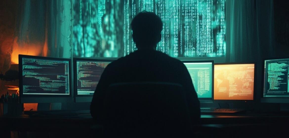 5417960190568744 image