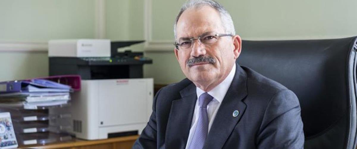 5417973438235282 cats