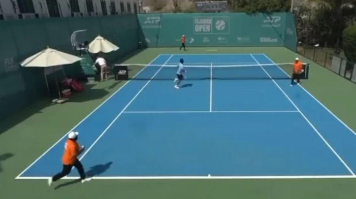 5417980842719129 image