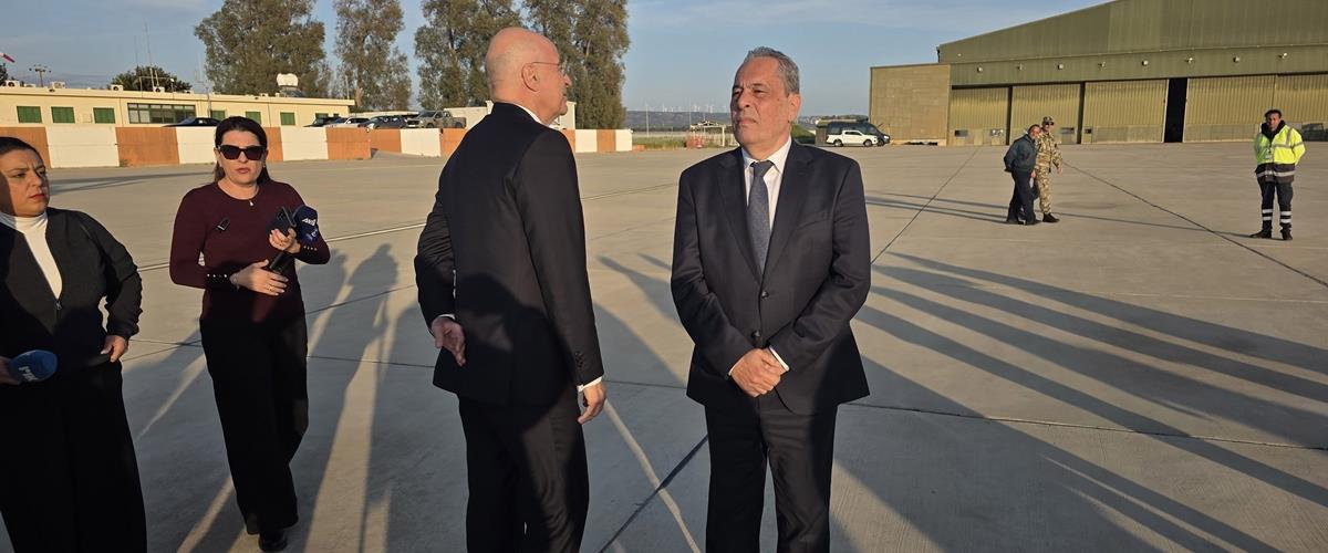 5417992576475776 cats1