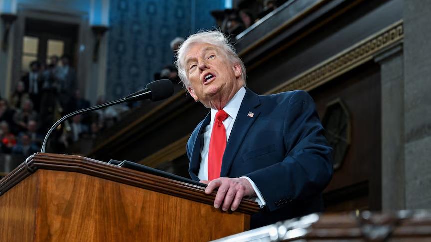 5417993564129296 image