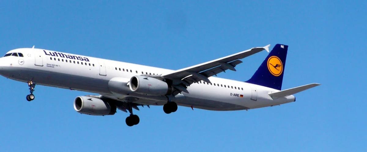 5418002410129398 cats