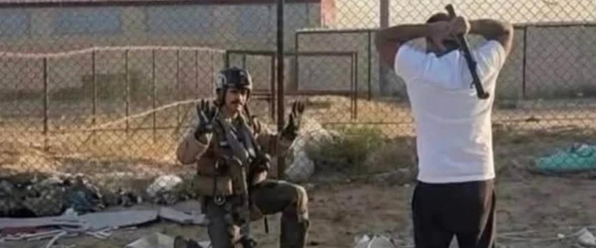 5418010191363421 cats