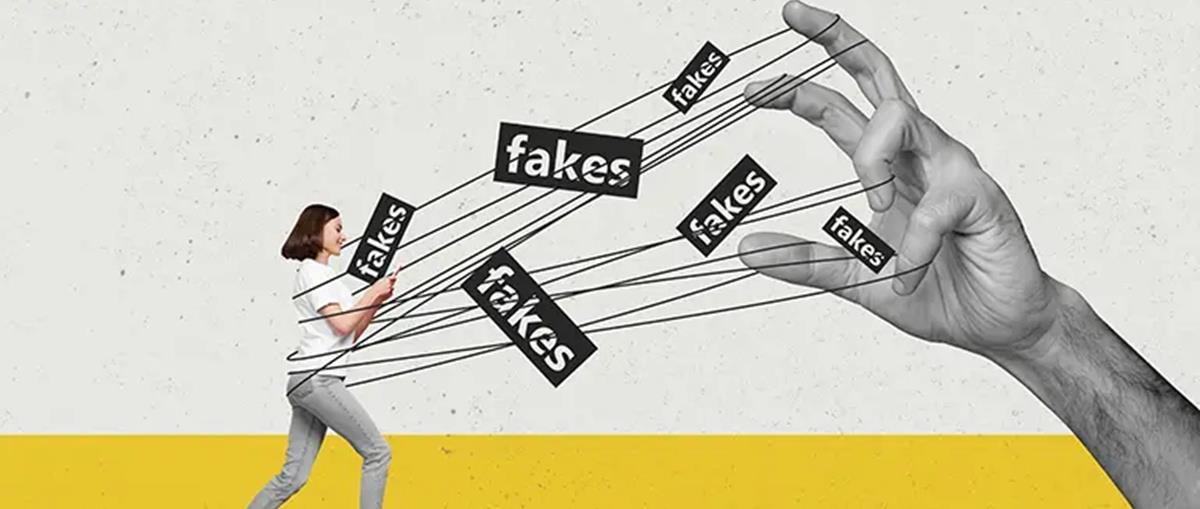 5417999912146677 cats