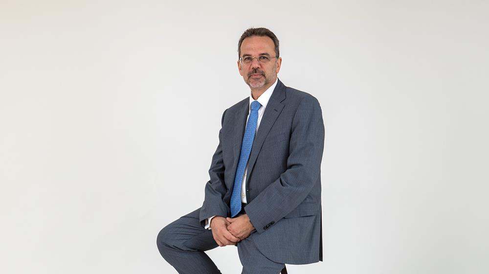 Κυριάκος Κόκκινος: Το Cyprus Institute of Directors & Corporate Governance (CyIoDCG) θεμελιώνει νέα εποχή επαγγελματικής εταιρικής διακυβέρνησης στην Κύπρο