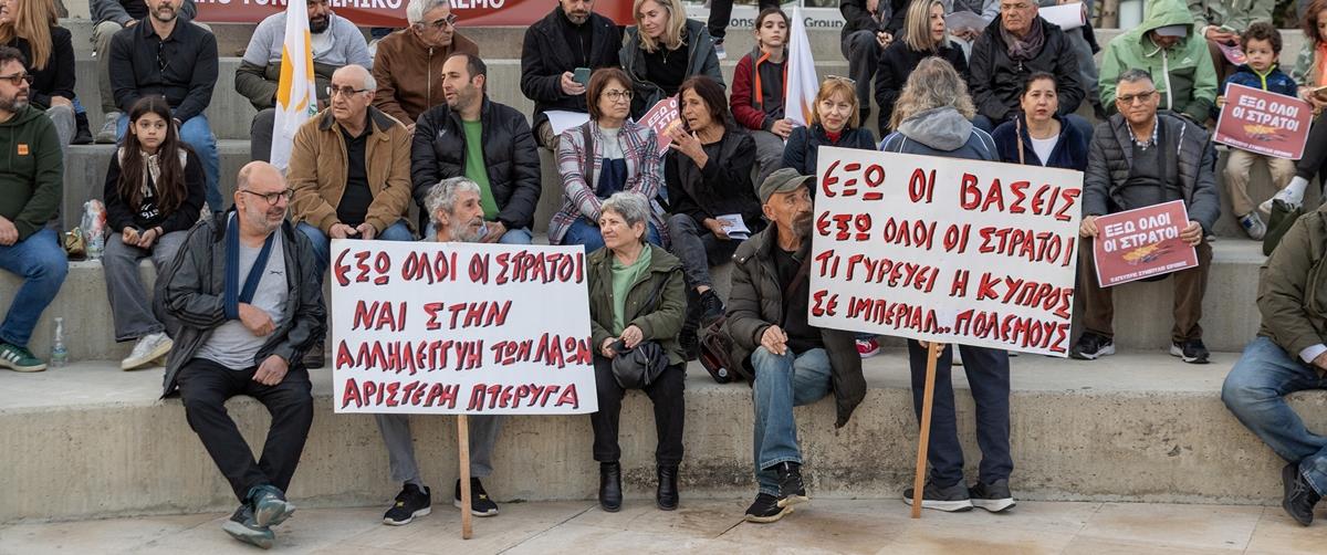 5418037175750710 cats