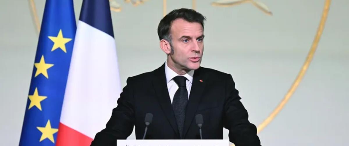 5418054152894325 cats