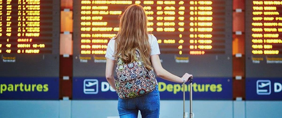 5418064735898065 cats