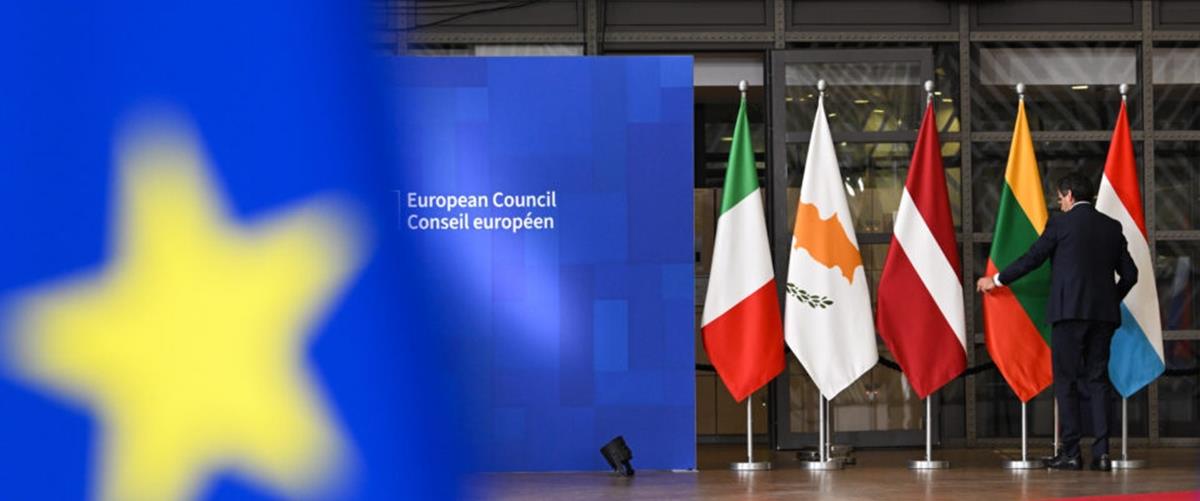 5418077132789828 cats