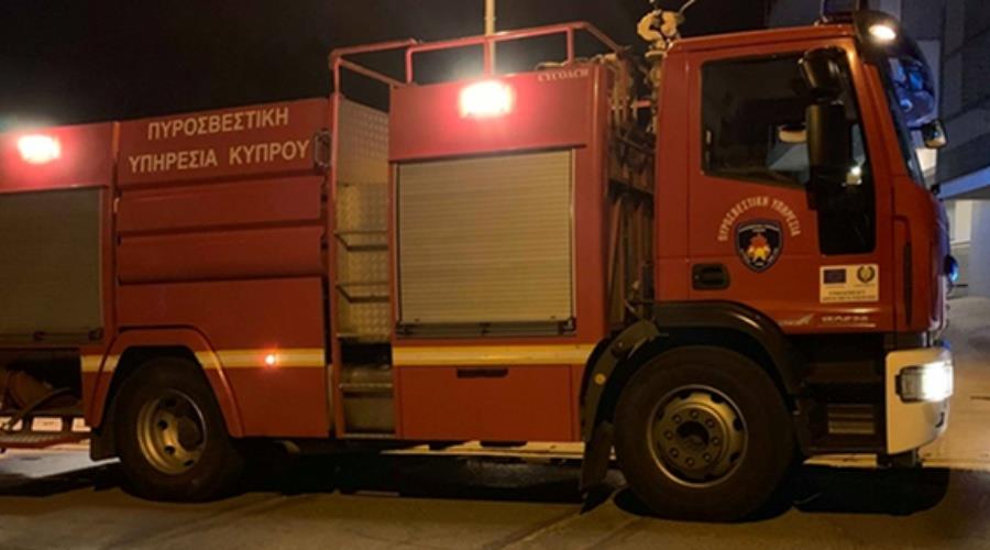 5418401138407803 pyrosoo.width-750