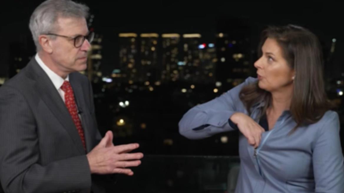 5418400835775354 image