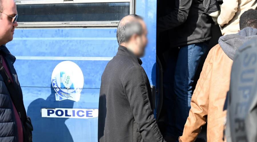 5418420727217207 georgianos-klouba-3-3-2026